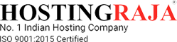HostingRaja